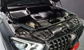Mercedes-Benz GLE * AMG GLE53 4MATIC+ * ���� �� �� | Mobile.bg � ����� ������ 6