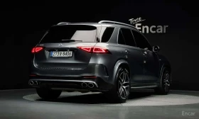 Mercedes-Benz GLE * AMG GLE53 4MATIC+ * ���� �� �� | Mobile.bg � ����� ������ 2