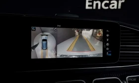 Mercedes-Benz GLE * AMG GLE53 4MATIC+ * ���� �� �� | Mobile.bg � ����� ������ 15