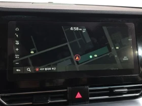 Kia Niro Plus Air | Auto.bg — изображение 14