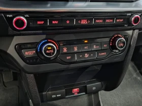 Kia Niro Plus Air | Auto.bg — изображение 16