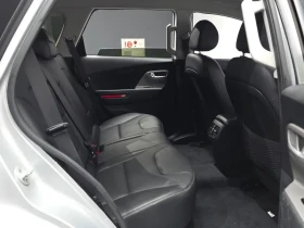 Kia Niro Plus Air | Auto.bg — изображение 11