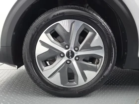 Kia Niro Plus Air | Auto.bg — изображение 5