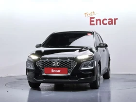 Hyundai Kona Hybrid Modern Special | Mobile.bg � ����� ������ 3