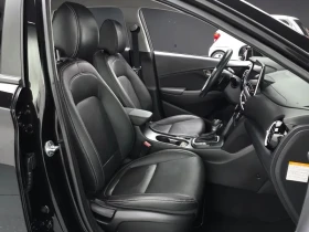 Hyundai Kona Hybrid Modern Special | Mobile.bg � ����� ������ 11