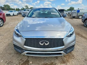 Infiniti QX30 2.0l Luxe | Auto.bg — изображение 5