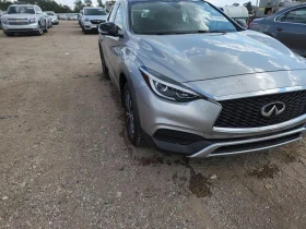 Infiniti QX30 2.0l Luxe | Auto.bg — изображение 13