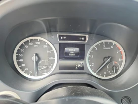 Infiniti QX30 2.0l Luxe | Auto.bg — изображение 9