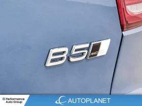 Volvo XC40 B5 Plus Dark AWD, Back Up Cam, Navi, Pano Roof | Auto.bg — изображение 12