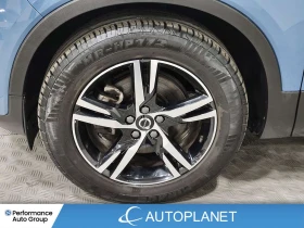 Volvo XC40 B5 Plus Dark AWD, Back Up Cam, Navi, Pano Roof | Auto.bg — изображение 10