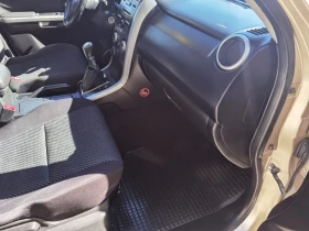 Suzuki Grand vitara Газ  | Auto.bg — изображение 9