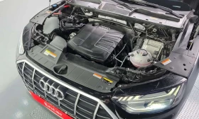 Audi Q5 * 40 TDI Quattro Sportback *  | Auto.bg — изображение 6