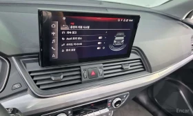 Audi Q5 * 40 TDI Quattro Sportback *  | Auto.bg — изображение 15