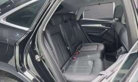 Audi Q5 * 40 TDI Quattro Sportback *  | Auto.bg — изображение 11