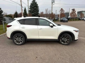 Mazda CX-5 | Mobile.bg � ����� ������ 3
