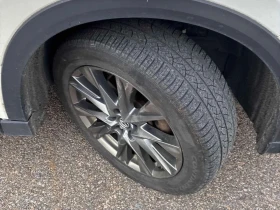Mazda CX-5 | Mobile.bg � ����� ������ 17