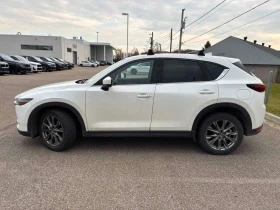 Mazda CX-5 | Mobile.bg � ����� ������ 2