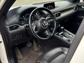 Mazda CX-5 | Mobile.bg � ����� ������ 5
