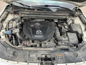Mazda CX-5 | Mobile.bg � ����� ������ 10