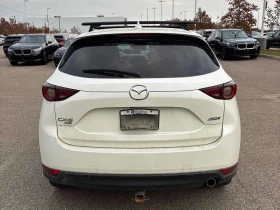 Mazda CX-5 | Mobile.bg � ����� ������ 4