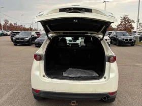Mazda CX-5 | Mobile.bg � ����� ������ 11