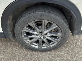 Mazda CX-5 | Mobile.bg � ����� ������ 15