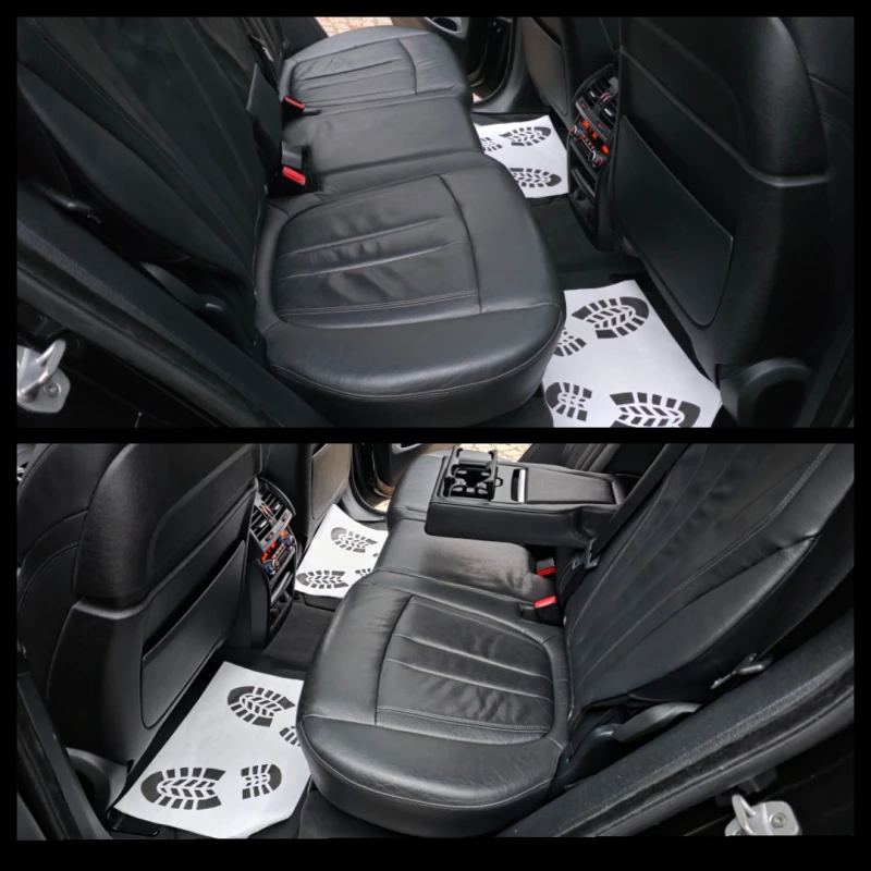 BMW X5 40d* Xdrive* Mpack* DIGITAL* LASER* ШВЕЙЦАРИЯ* , снимка 15 - Автомобили и джипове - 52861274