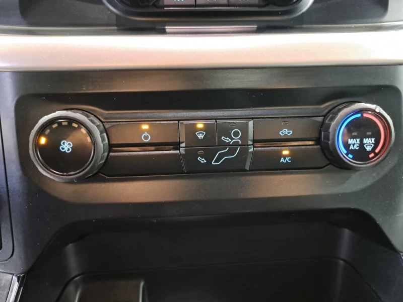 Ford F150 АвтоКредит* (ЦЕНА ДО БГ), снимка 15 - Автомобили и джипове - 53189836