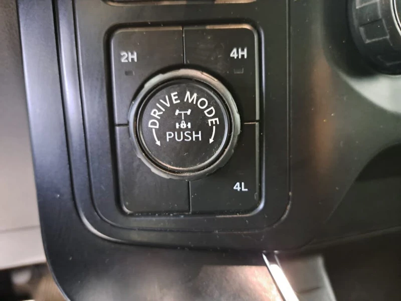 Ford F150 АвтоКредит* (ЦЕНА ДО БГ), снимка 11 - Автомобили и джипове - 53189836