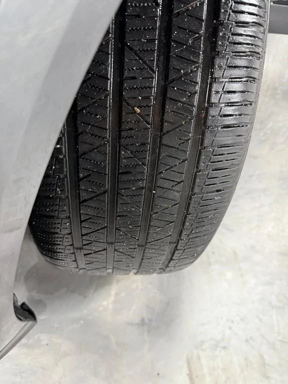 Audi SQ8 * 4.0 TFSI quattro * CARFAX * БЕЗ ПЪРВОНАЧАЛНА ВНО, снимка 8 - Автомобили и джипове - 53053969