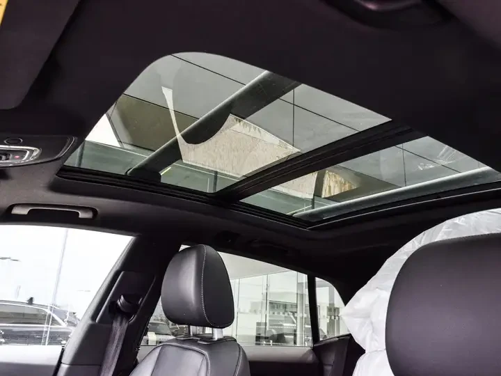 Audi Q8 55TFSI* S* LINE* 360КАМЕРА* ОБДУХВАНЕ* LANE* ASSIS, снимка 13 - Автомобили и джипове - 54445153