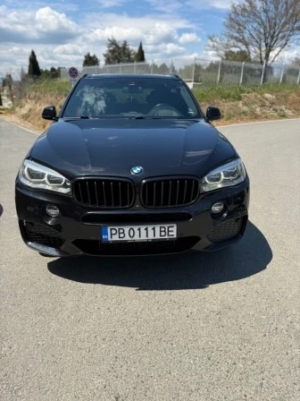 BMW X5 | Mobile.bg � ����������� 3
