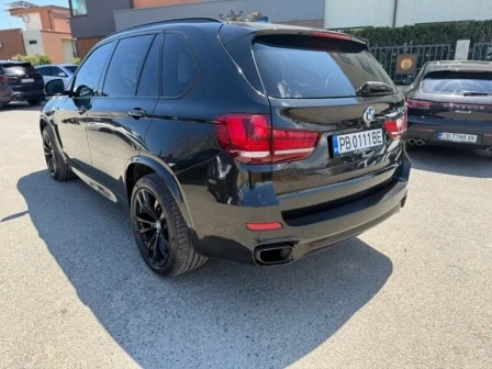 BMW X5 | Mobile.bg � ����������� 6