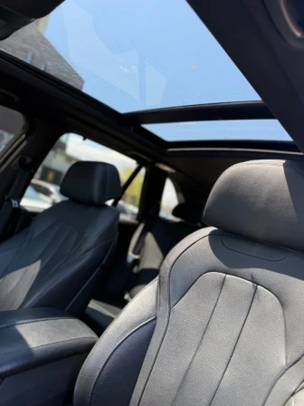 BMW X5 | Mobile.bg � ����������� 4