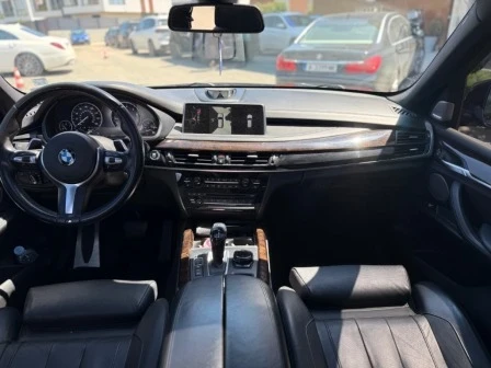 BMW X5 | Mobile.bg � ����������� 8