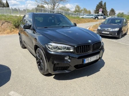 BMW X5 | Mobile.bg � ����������� 2