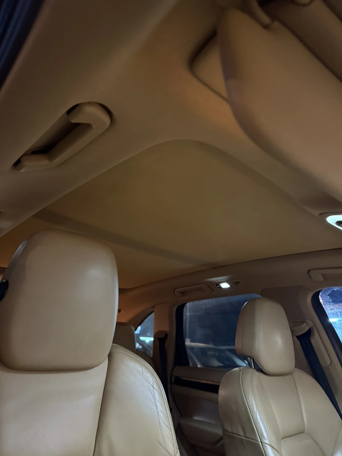 Porsche Cayenne 3.0 diesel - изображение 7