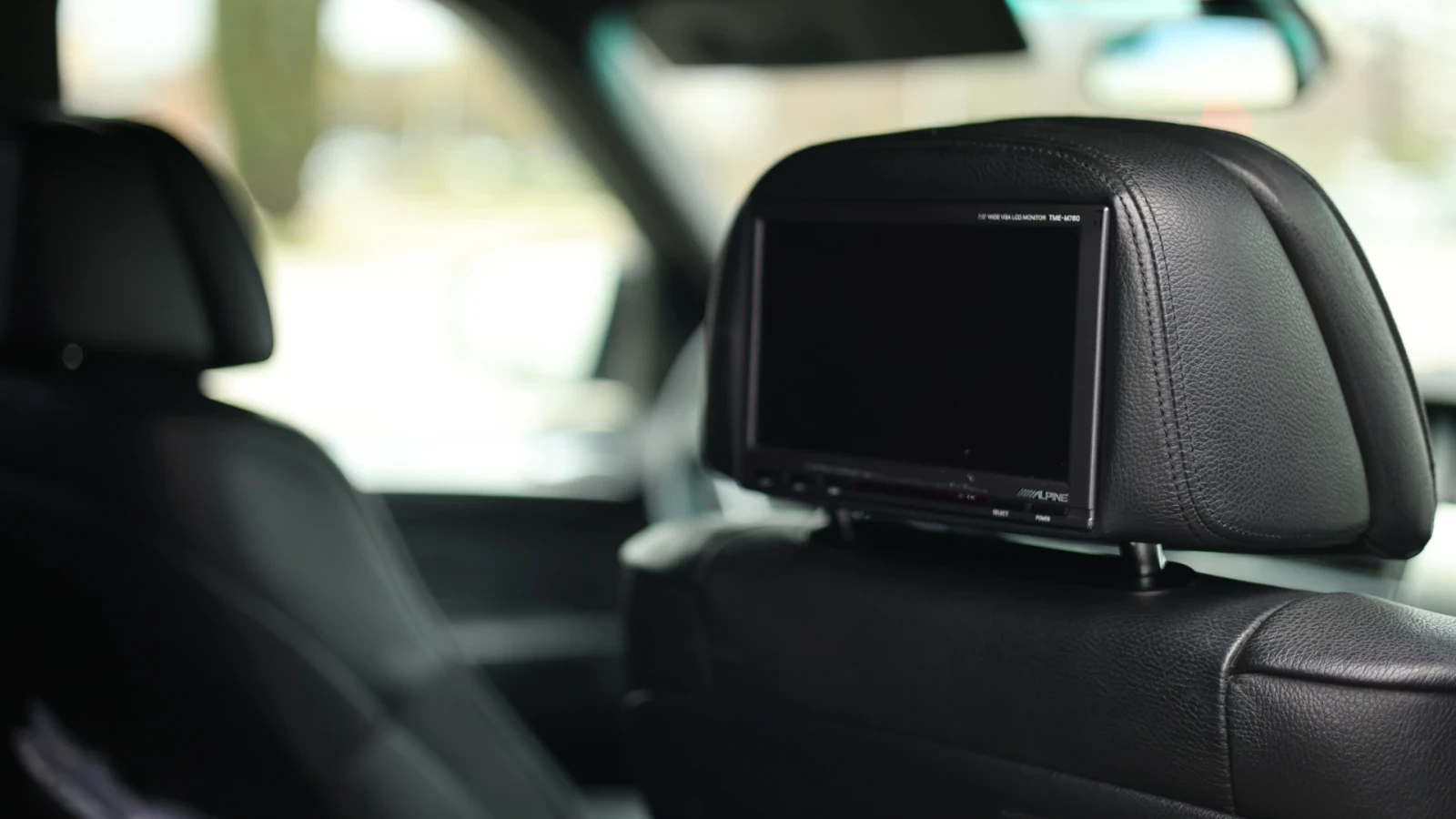 BMW X5 3.0 SD Aero M | Mobile.bg   13