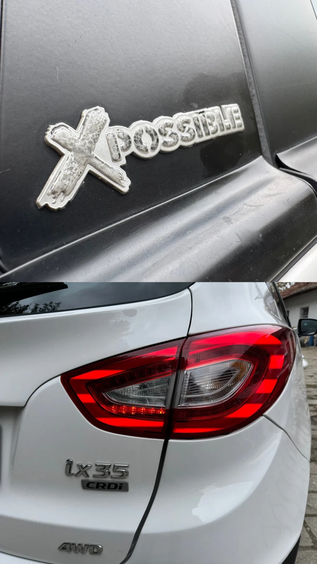 Hyundai IX35 2.0D.44.173..... 14! | Mobile.bg   11