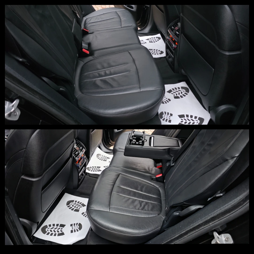 BMW X5 40d* Xdrive* Mpack* DIGITAL* LASER* ���������*  | Mobile.bg � ����������� 15