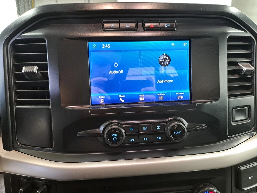 Ford F150 ����������* (���� �� ��) | Mobile.bg � ����������� 16