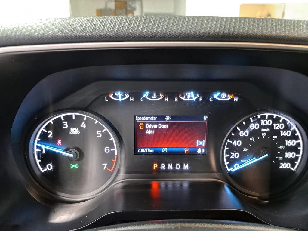 Ford F150 ����������* (���� �� ��) | Mobile.bg � ����������� 10