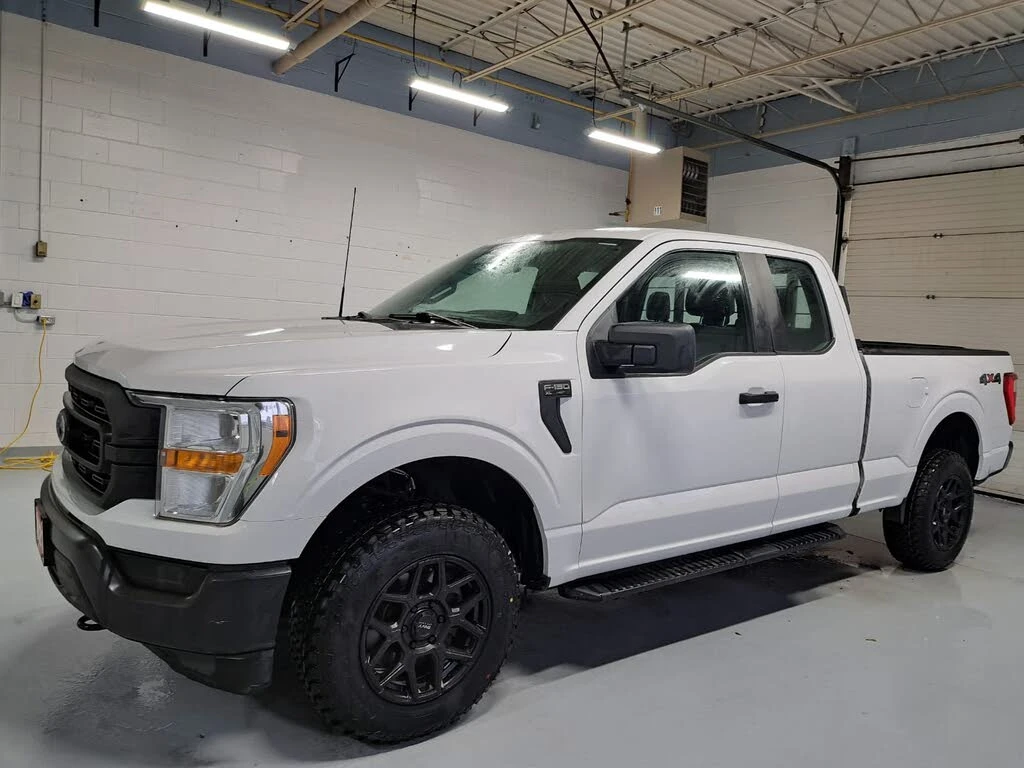 Ford F150 ����������* (���� �� ��) | Mobile.bg � ����������� 2