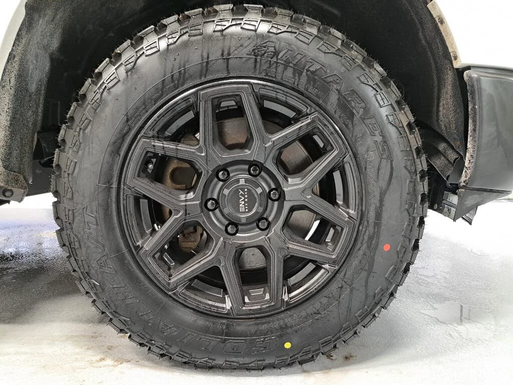 Ford F150 ����������* (���� �� ��) | Mobile.bg � ����������� 5