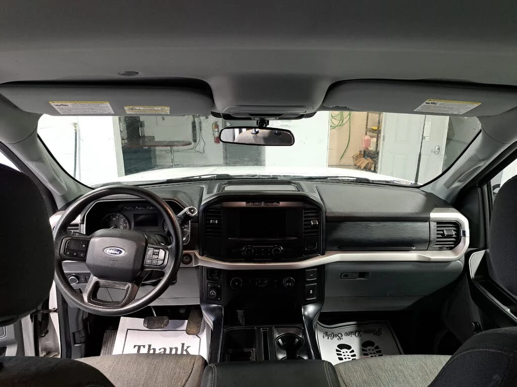 Ford F150 ����������* (���� �� ��) | Mobile.bg � ����������� 8