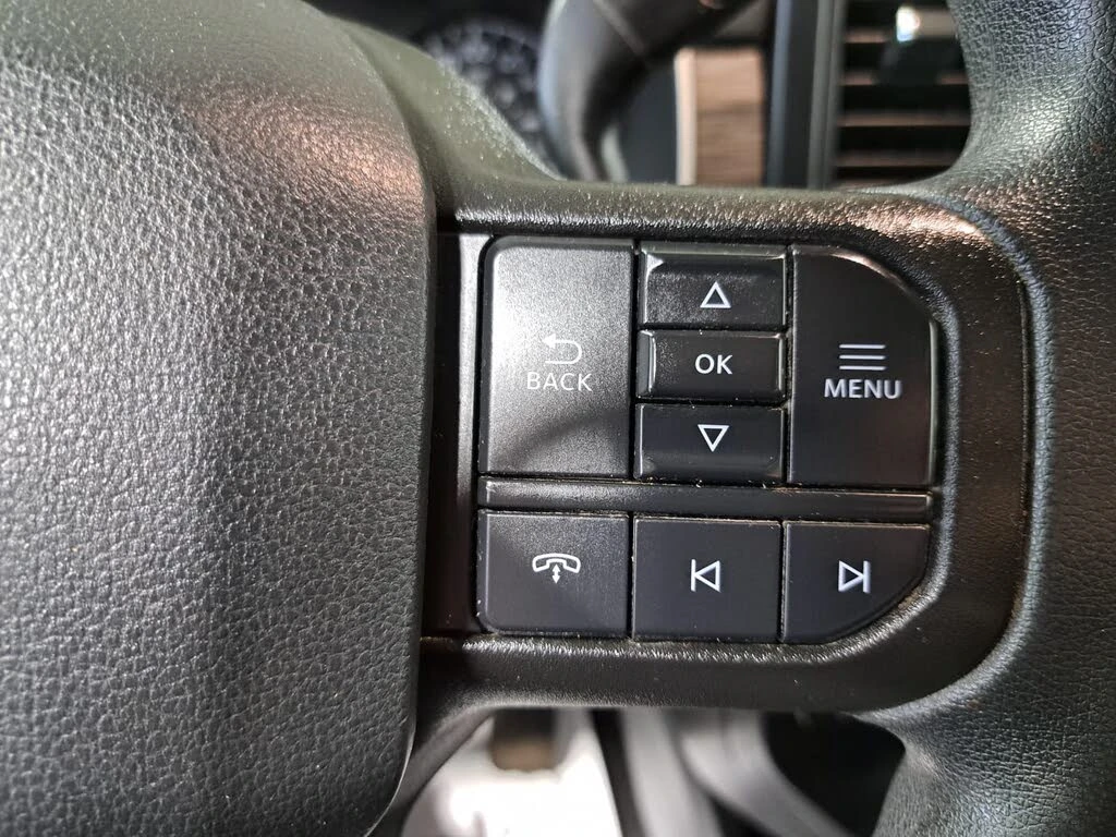 Ford F150 ����������* (���� �� ��) | Mobile.bg � ����������� 14