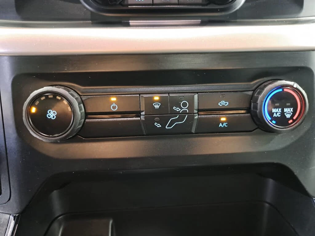 Ford F150 ����������* (���� �� ��) | Mobile.bg � ����������� 15