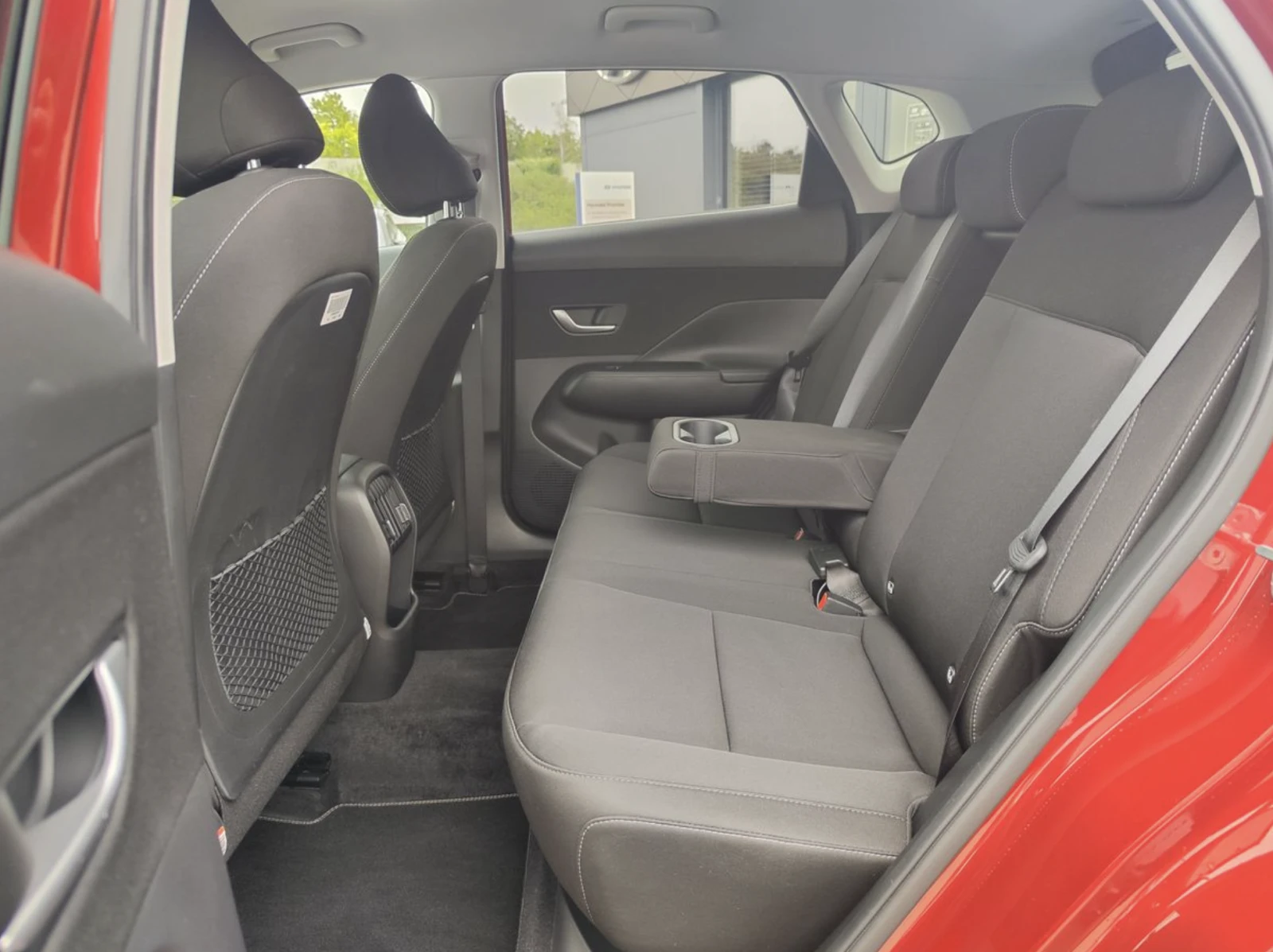 Hyundai Kona 1.6 T-GDI/��������/Bose/������ �����/������ | Mobile.bg � ����������� 8