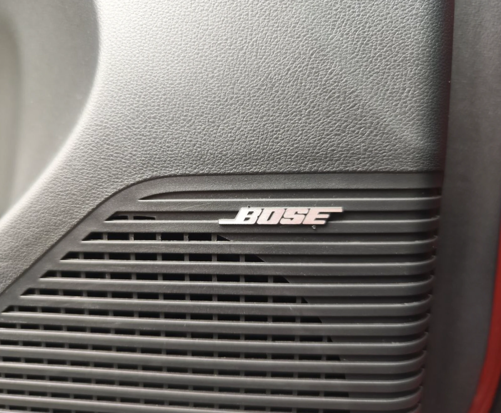 Hyundai Kona 1.6 T-GDI/��������/Bose/������ �����/������ | Mobile.bg � ����������� 13