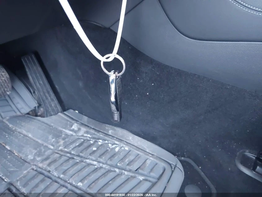 Mercedes-Benz GLC 300 2l 4Matic, снимка 11 - Автомобили и джипове - 54072070